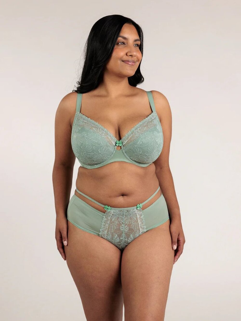Understance Ruby Bra